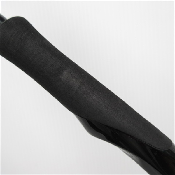 １８ディアルーナＳ８６ＭＬ